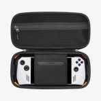 Rugged Armor Pro Pouch - Image 3