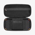 Rugged Armor Pro Pouch - Image 4