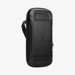 Rugged Armor Pro Pouch - Image 10