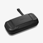 Rugged Armor Pro Pouch - Image 8