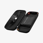 Rugged Armor Pro Pouch - Image 5