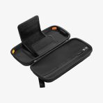 Rugged Armor Pro Pouch - Image 6