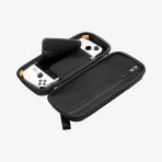 Rugged Armor Pro Pouch - Image 7