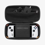 Rugged Armor Pro Pouch - Image 2