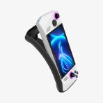 Rugged Armor - Image 8