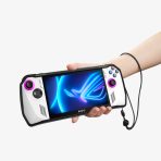 Rugged Armor - Image 9