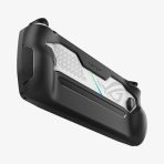 Rugged Armor - Image 6