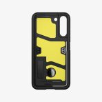 Tough Armor - Image 96