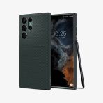 Liquid Air - Image 2