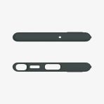 Liquid Air - Image 13