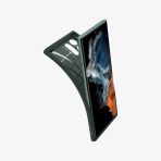 Liquid Air - Image 3