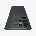 Liquid Air - Image 4