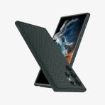 Liquid Air - Image 5