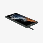 Liquid Air - Image 7