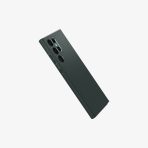 Liquid Air - Image 8