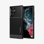 Rugged Armor - Image 3