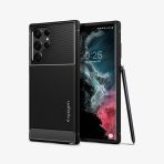 Rugged Armor - Image 2