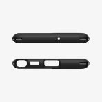 Rugged Armor - Image 10