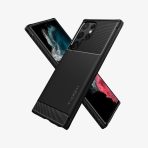 Rugged Armor - Image 4