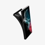 Rugged Armor - Image 5