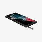 Rugged Armor - Image 6