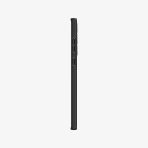 Thin Fit - Image 11