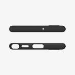 Thin Fit - Image 12