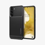 Rugged Armor - Image 18