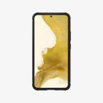 Rugged Armor - Image 21