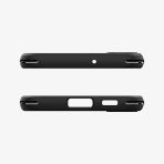 Rugged Armor - Image 24