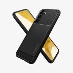 Rugged Armor - Image 19