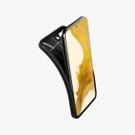 Rugged Armor - Image 20