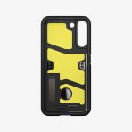 Tough Armor - Image 68
