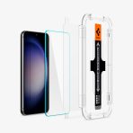 GLAS.tR EZ Fit - Image 11