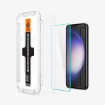 GLAS.tR EZ Fit - Image 6