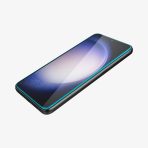 GLAS.tR EZ Fit - Image 7