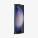 GLAS.tR EZ Fit - Image 8