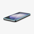 GLAS.tR EZ Fit - Image 9