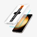 GLAS.tR EZ Fit - Image 20