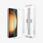 GLAS.tR EZ Fit - Image 21