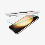 GLAS.tR EZ Fit - Image 23