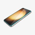 GLAS.tR EZ Fit - Image 25