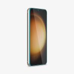GLAS.tR EZ Fit - Image 26