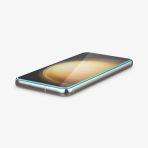 GLAS.tR EZ Fit - Image 27