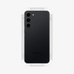 GLAS.tR EZ Fit - Image 28
