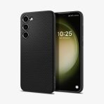 Liquid Air - Image 72