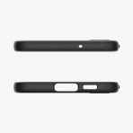 Liquid Air - Image 76