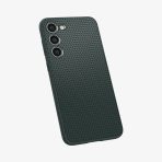 Liquid Air - Image 96