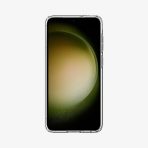 Liquid Crystal - Image 65