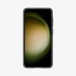 Liquid Crystal - Image 80